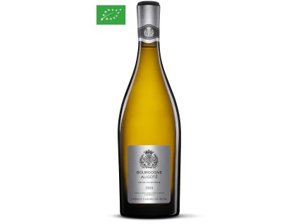 bourgogne aligote 2022