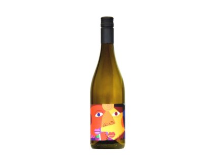 M Enostavno dobra vina UNISEX 2023 0,75l 1352