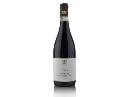 BAROLO PRIORE