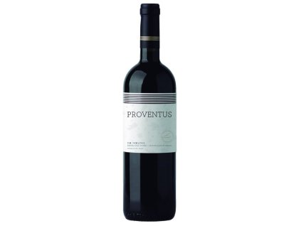Tr3smano Proventus 2020 0,75l