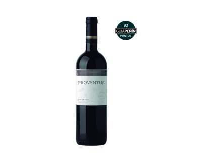 Tr3smano Proventus 2022 0,75l 1445