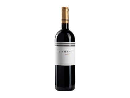 Tr3smano Vendimia 2021 MAGNUM 1,5l