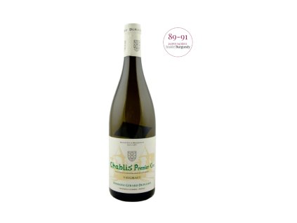 DOMAINE GÉRARD DUPLESSIS 1478