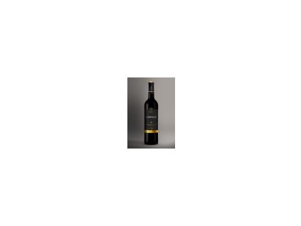 Camolas Selection Premium 2021 0,75l