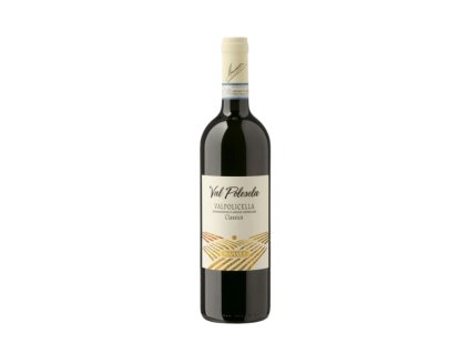 MANARA VALPOLICELLA DOC CLASSICO VAL POLESELA 2023 0,75l 1235