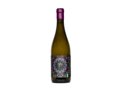 Vino Masarik Petit Nat Spirit 2021 suché 0,75l 900013