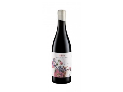 Mazas Garnacha 2022 0,75l 1310