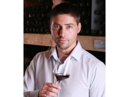 Fotka Mojmír Baroň (1)