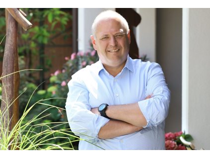 8ab0ee6d 1c90 4c0a ad10 036689bf7fef