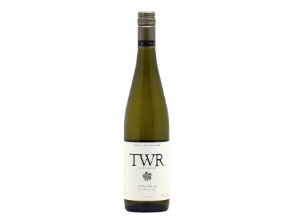 te whare ra riesling m sv5182