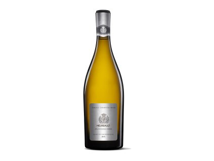 Meursault 2015