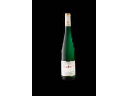 APOTHEKE Riesling Spätlese