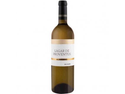 lagar de proventus