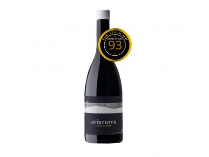 sologarnacha