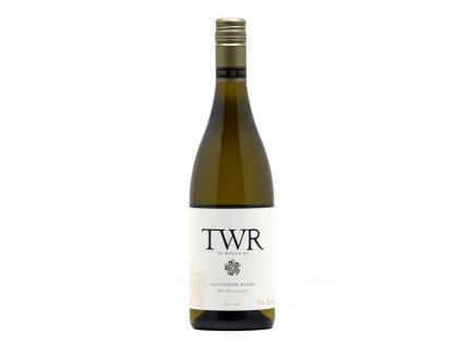 te whare ra sauvignon blanc 2022