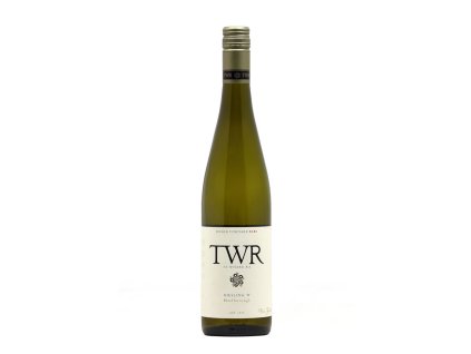 te whare ra riesling d sv5182