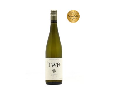 TWR SV Riesling D 2020 0,75l