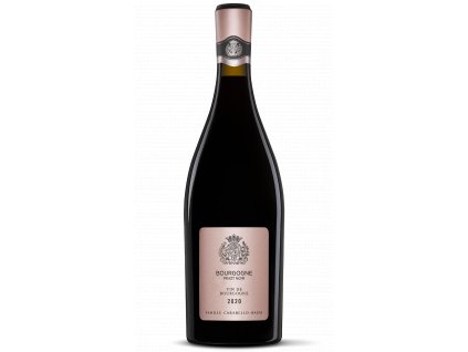 bourgogne pinot noir 2020 product