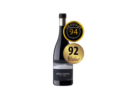 936 solomazuelo 2019 tienda onli oceneni