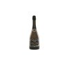 Chateau Moncontour Brut Grande Réserve 2021, Vouvray 0,75l