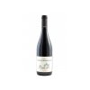 Chateau du Coudray-Montpensier Chinon Rouge Tradition 2022 0,75l