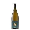 6804 M enostavno dobra vina Green