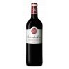 Bouteille Clos de La Cure 2021 Saint Emilion Grand Cru