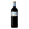 BOUTEILLE CLOS 56 POMEROL 2018