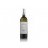 Tenuta Larame Terre del Conte Roero Arneis DOCG 2023 0,75l