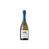 Freimuth Riesling Sekt Brut 2021 0,75l 1301
