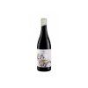 Mazas Petit Verdot 2022 0,75l