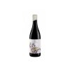 Mazas Petit Verdot 2022 0,75l 1307
