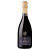 fiori di prosecco DOCG extra dry