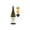 TWR Sauvignon blanc 2023 0,75l