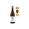 TWR Chardonnay 2021 0,75l 1427