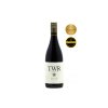 TWR Pinot noir 2019 0,75l 1430