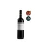 Tr3smano Vendimia 2021 MAGNUM 1,5l 1451