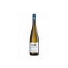 Freimuth Rheingau Riesling trocken 2024 0,75l