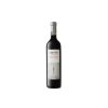 Cantine Bonacchi Chianti Gentilesco DOCG 2024 suché 0,75l 1622