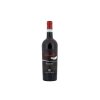 Colle al Vento Primitivo di Manduria DOP Pacato 2023 0,75 l 1702