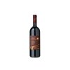 MANARA VENETO IGP ROSSO "GUIDO MANARA" 2018 0,75l