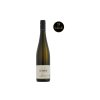 Schmid Grüner Veltliner DAC Kremstal Pfarrweingarten 2023 0,75l 1110