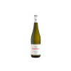 Grans Fassian Flussterrassen Riesling 2023 feinherb, VDP Gutswein 0,75 l 1224