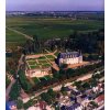 photo aerienne chateau moncontour 50 copie