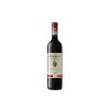 Cantine Bonacchi Chianti Classico DOCG 2023 suché 0,75l 1698