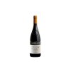 Cantina Damilano Barbera d´Asti DOCG Zero Sette 2024 0,75 l 1835