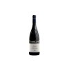 Cantina Damilano Barbera d´Alba DOC Lablú 2023 0,75 l 1837