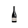 Cantina Damilano Barolo DOCG Brunate 2020 0,75 l 1838