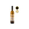 Mazas Verdejo 2023 0,75l 1313