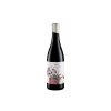 Mazas Garnacha 2022 0,75l 1310